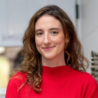 Marina Zinn