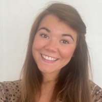 Olivia Farlow-Johnson