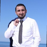 Ramadan Shabani