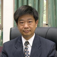 Ding Ming Wang