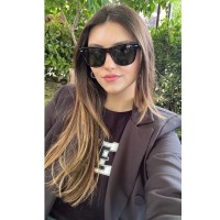 Aylin Özer