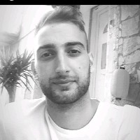 Petros Giotis