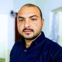Engr Murad Ali