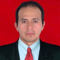 Orlando Elera Martinez