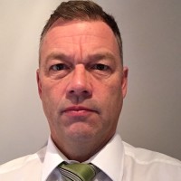 Andy Poole