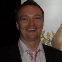 Peter Piechota