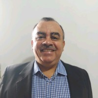 Rafael Vásquez