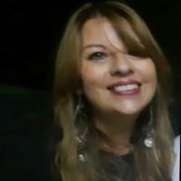 Patricia Sacramento