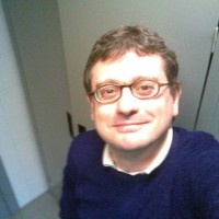 Giulio Scotto di Carlo
