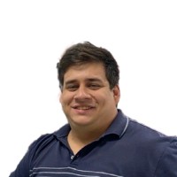 Alberto Jacquet