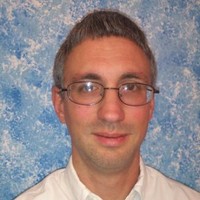 Scott Kronheim