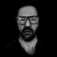 Alessandro Coniglio