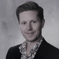 Anders Fransén