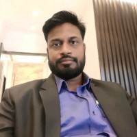 Prabir Mahato