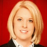 Deanna Deshler