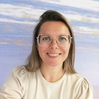 Laura Bramall-Loekenbach