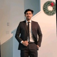 Lakshay Kumar