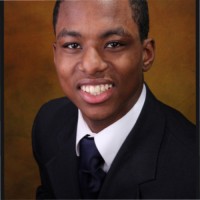 Tehron Lee