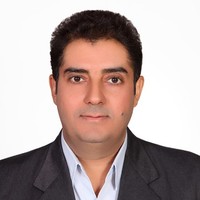 Hamid Mesbahian