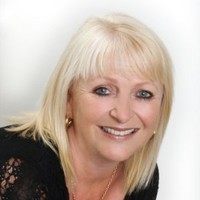 Norma Halpin