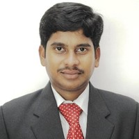 Satya Swaroop Roy Medapati