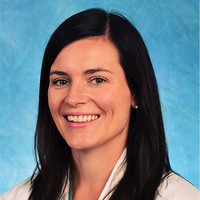 Tiffany Armbruster