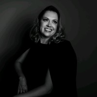 Fernanda Almeida Siguimoto