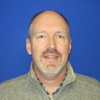 Kurt Kugler, Cpcu, Api