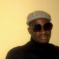 Young Godstime