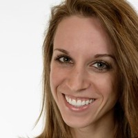 Danielle Besal