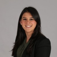 Amanda Roman Makowsky
