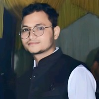 Awanish Kumar Singh