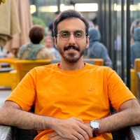 Arian Roshanzamir