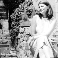 Cristiana-Maria Petcu
