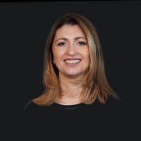 Marina Vukovic