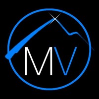 Mountain Vapors