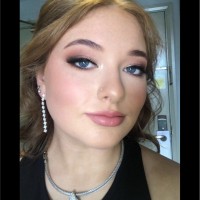 Jessica O Connell
