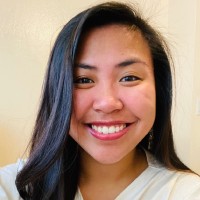 Kathy Mae Sana