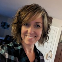 Shannon Ballance