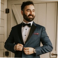 vincent spinelli