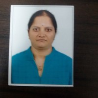 anuradha kothimangalam narasimhan