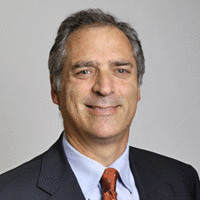 Andrés F. Zweig