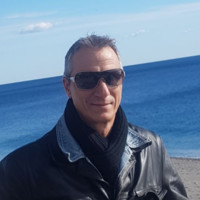 Fabio Potente