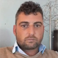 Romain Puyt