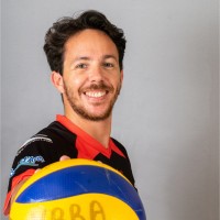 Cyril Reuzé