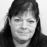 Vibeke Eskildsen