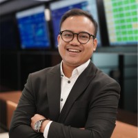 Umalika Rustomo