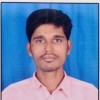 Yadari Nagendra