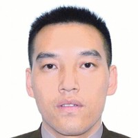 张富阳