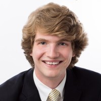 Andrew Dole